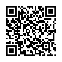QR Code for bitcoin:1JS34x2HJSbQSVN6PGUDLAeieh4e2YCXGg