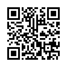 QR Code for bitcoin:1JS3CjdnVhWgz1wYJL5o78NeuQdNHHqExX
