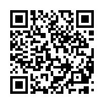 QR Code for bitcoin:1JS3CuwvNWF8vrFdBCVipkMKXFQMRbfMcy