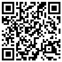 QR Code for bitcoin:1JS3NXsMEmWJow9p5A2jJF73ZjuTj2WQmv