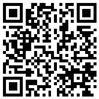 QR Code for bitcoin:1JS3QixCg2TQEPuVzDc92shduWWCBGb8qe