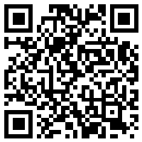 QR Code for bitcoin:1JS3Z3bYYAmSL8dPH9Jnv1VZCE23LcR6zV