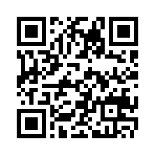 QR Code for bitcoin:1JS3bPo3WFgc3nw6PsnDjycMPLLdRy5S9v