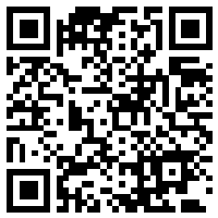 QR Code for bitcoin:1JS3dVEqcV4e24bnz7e72M7kbzXx9Zgngv