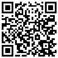 QR Code for bitcoin:1JS3dt5j1tV5E8jMdkv5bquxHLBEi6mcPw