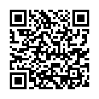 QR Code for bitcoin:1JS3fUcbMRxK19yJCTQDM2Zw85gEKF6eAm