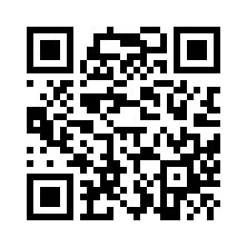 QR Code for bitcoin:1JS44YcKjSV58ukZrvCopUfaut4jW2ha85