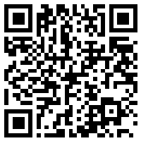 QR Code for bitcoin:1JS44e544fM5gFPugQH5RKye2jeKJ5Fau2