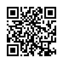 QR Code for bitcoin:1JS466DSyDPCmLNdn8MdTgQ3q16XDwo8rQ