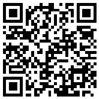 QR Code for bitcoin:1JS47ZePxh2PrghVTPgans5rgrk8dHobR5
