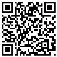 QR Code for bitcoin:1JS4B1Zjh5ok6wCpT39YCDdEUe3xPUxSAD