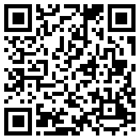 QR Code for bitcoin:1JS4CNiLZhTKqaxqXAtAsCK7GibiJyuFnt