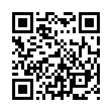 QR Code for bitcoin:1JS4Jeh4iADP9aApdUi4AnLtm5XpuYRpoS