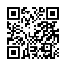 QR Code for bitcoin:1JS4JueVHi9Wx7HgKopTTkWDWPJyHNPau6