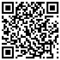 QR Code for bitcoin:1JS4JujQTYgCVQRZL1QK4G76fVphx7Kb6F