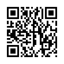 QR Code for bitcoin:1JS4JxceF3g5S3R1m1fftM9gb7c5irBhDG