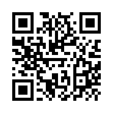 QR Code for bitcoin:1JS4X2KHvt9VSxuEJVTQgpksUeFDsmXytr