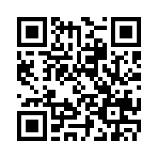 QR Code for bitcoin:1JS4Z3ynb8LWrEQeM2btanxcKWwMEGpapj