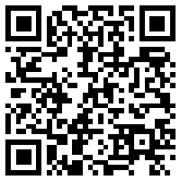 QR Code for bitcoin:1JS4Zcs2Cvibo13jrQZbCgRT9G5BLRp3Au