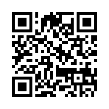 QR Code for bitcoin:1JS4eauu7bvwk7jSTFmoSbBNTpz3KhfTC