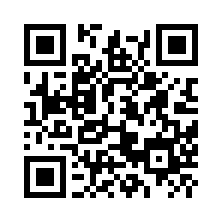 QR Code for bitcoin:1JS4gCPDtEqVsUR27qCSSfTjRbQGQc8tFB