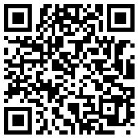 QR Code for bitcoin:1JS4h9fnRuYhwoVR5Js2rpKF8YxXDg35L3