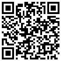QR Code for bitcoin:1JS4ivbpBwFJR6o9Cdu5dwk9p8DLCqzih4
