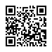 QR Code for bitcoin:1JS4ix4pMjEqvEyCDZnSjyUNwjyDUavLp2