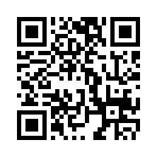 QR Code for bitcoin:1JS4rUsdXv2WmhMRptYTHk9zfWbSCPH6Yx