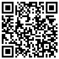 QR Code for bitcoin:1JS4tMHJCEweYsawBYMbmgpLEefhu6ZHNe
