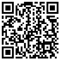 QR Code for bitcoin:1JS4tQNE9bRtAoL6DDCZFEigWMiePkgxQE