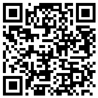 QR Code for bitcoin:1JS4wQ72czwf9tvmWiYUdPnuSBgy2s6r61