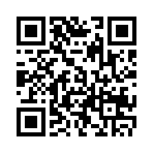 QR Code for bitcoin:1JS4yNjubkvvSdbinYyne8SAte9w8kFWGm