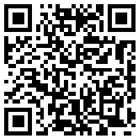 QR Code for bitcoin:1JS54v5iAKsthN7GMA2X2GmbtuRVMSe4Zs