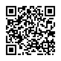 QR Code for bitcoin:1JS55NZdJCjpkcS2AQ1vY3Um6BJXQYVDmm