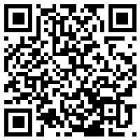 QR Code for bitcoin:1JS57HpcWea4iuEYC93cYBTwbruwju9nb2