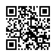 QR Code for bitcoin:1JS57u6Pd7oqtcGSrWktd1dm8ymWLUaWVz