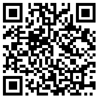 QR Code for bitcoin:1JS5DB8nHuhEfcu4ioks1A2YMnjfWTKKhu