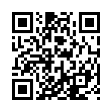 QR Code for bitcoin:1JS5JhFh38A4T6TWnYgYuAnLHPaH7V74Cm