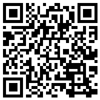 QR Code for bitcoin:1JS5Q2QmY45Apcc47tihBn6BYqSmEfQV8F