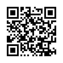 QR Code for bitcoin:1JS5R8ACKx3gxfzFoErAcADTGu3T4jDgPQ