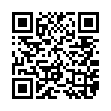 QR Code for bitcoin:1JS5RM7ryFSf6RgFeYFPrJ2PX3zer21pNo
