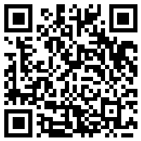 QR Code for bitcoin:1JS5RUELb8KUzP4ZcFK1NdvBKBSJDHbqf1