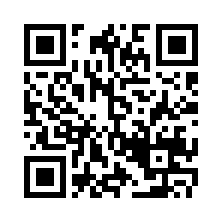 QR Code for bitcoin:1JS5SfnkD3XYiagfKCadEhvEmUxFrn3GDf