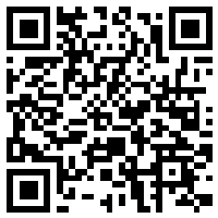 QR Code for bitcoin:1JS5TP8SAgZZyMCRPUwvHCZa8SNSWLwhRF