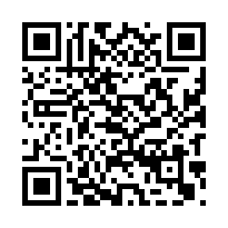 QR Code for bitcoin:1JS5USLEuzD8TbYkhwp9fWWNBVLD4aPLC6