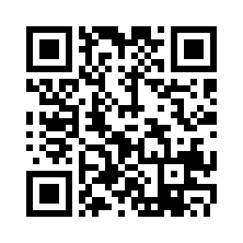 QR Code for bitcoin:1JS5dh1ZhFnR5MMzRmnqfF2SeQGKkCdB4j