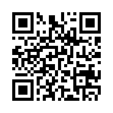 QR Code for bitcoin:1JS5fUVuTY8hqEBiddmpPNUtmxjifimDBj