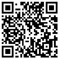 QR Code for bitcoin:1JS5gKyRdXP2NC487eHrAMJnE2X8mTabZH