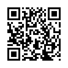 QR Code for bitcoin:1JS5isQL7kEGV5oCWjEtkwxf8A4H5tPRd7